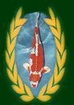 All Japan Tokio Show ´94