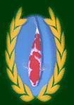 InterKoi ´99