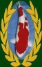 InterKoi ´97