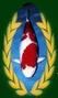 InterKoi ´98
